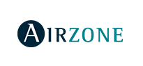 Airzone