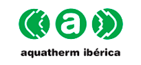 Aquatherm Iberica