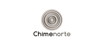 Chimenorte