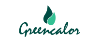 Greencalor