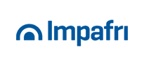 Impafri