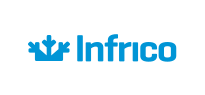 Infrico