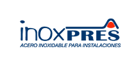 Inoxpress
