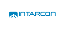 Intarcon