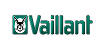 Vaillant